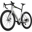 2027 Pinarello X7 Ultegra Di2 Disc Road Bike